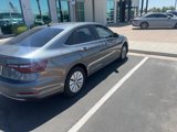 Used 2020 Volkswagen Jetta S w/ Driver Assistance Package image 3