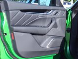 Used 2023 Maserati Levante Modena image 4