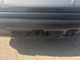 Used 2020 Nissan Pathfinder SV w/ Rock Creek Edition image 5