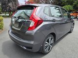 Used 2020 Honda Fit EX image 4