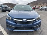 Used 2021 Subaru Legacy w/ Popular Package #1 image 2