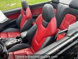 Used 2013 Audi S5 Prestige w/ Prestige Pkg image 3