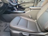 New 2025 Chevrolet Trax RS w/ Driver Confidence Package image 5