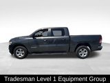 Used 2019 RAM 1500 Tradesman image 4