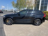Certified 2022 Volvo XC60 T8 Polestar image 2