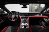 Used 2024 Bentley Continental GT S image 4