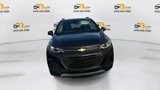 Used 2017 Chevrolet Trax LT w/ LT Convenience Package image 2