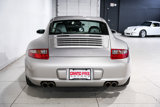 Used 2005 Porsche 911 Carrera S image 4