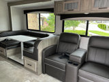 Used 2021 Ford E-450 and Econoline 450 Super Duty w/ Motorhome Prep Package image 3