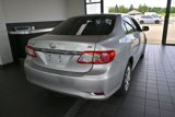 Used 2012 Toyota Corolla image 2