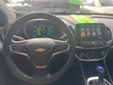 Used 2017 Chevrolet Volt Premier w/ Driver Confidence II Package image 6