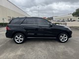 Used 2018 Mercedes-Benz GLE 350 4MATIC image 4