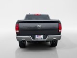 New 2024 RAM 1500 Tradesman w/ Tradesman SXT Package image 4