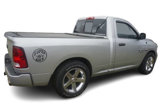 Used 2015 RAM 1500 Express image 5