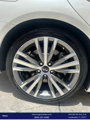 Used 2019 INFINITI Q50 Sport image 5
