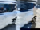 Used 2015 Kia Soul + image 4