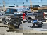 Used 2019 Nissan Frontier SV w/ Value Truck Package image 4