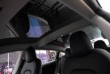 Used 2021 Tesla Model 3 Standard Range Plus image 5