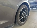 Used 2023 Ford Mustang Premium image 3