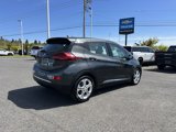 Used 2019 Chevrolet Bolt LT image 6