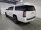 Used 2016 GMC Yukon XL SLT w/ Open Road Package image 4