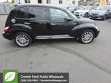Used 2006 Chrysler PT Cruiser GT w/ Boston Acoustics Audio Group image 4