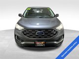 Used 2022 Ford Edge Titanium image 2