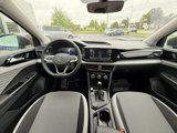 Certified 2023 Volkswagen Taos S image 3