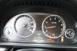 Used 2012 BMW 550i Sedan image 2