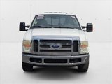 Used 2010 Ford F350 XLT image 2