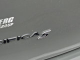 Used 2021 Chrysler Pacifica Touring-L w/ S Appearance Package image 4