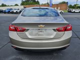 Used 2024 Chevrolet Malibu LT image 6