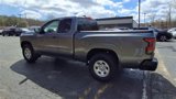Used 2022 Nissan Frontier S w/ Technology Package image 6