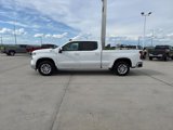 New 2025 Chevrolet Silverado 1500 LT w/ Z71 Off-Road Package image 2