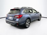 Used 2018 Subaru Outback 3.6R Limited image 5