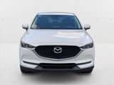 Used 2019 MAZDA CX-5 Sport image 2