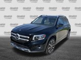 Used 2021 Mercedes-Benz GLB 250 image 5