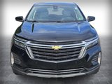 Used 2022 Chevrolet Equinox LT image 2