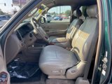 Used 2003 Toyota Tundra Limited w/ Towing Pkg image 2
