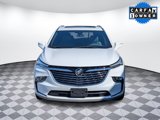 Used 2022 Buick Enclave Essence w/ Experience Buick Package image 3