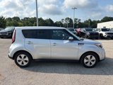 Used 2016 Kia Soul image 4