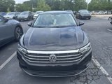 Used 2019 Volkswagen Jetta SE w/ Cold Weather Package image 2