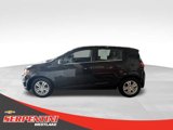 Used 2013 Chevrolet Sonic LT image 6