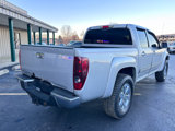 Used 2012 Chevrolet Colorado LT image 3