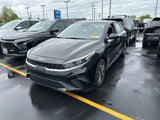 Used 2023 Kia Forte LXS image 4