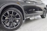 Used 2022 INFINITI QX55 Luxe image 4