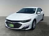 Used 2019 Chevrolet Malibu LS w/ Driver Confidence Package II image 3