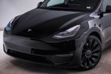 Used 2022 Tesla Model Y Performance image 4