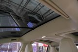 Used 2018 Tesla Model X 75D image 5