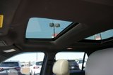 Used 2013 Ford Explorer Limited image 3